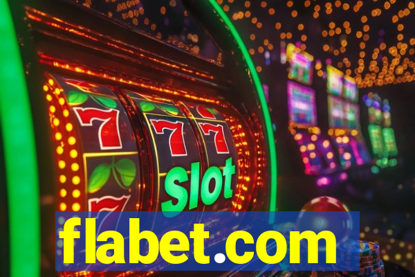 flabet.com