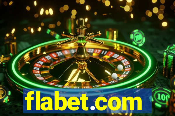 flabet.com