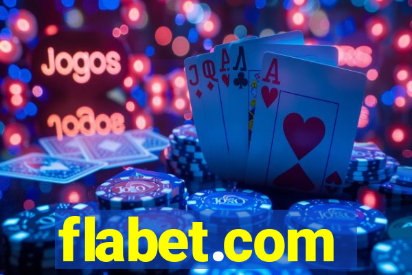 flabet.com