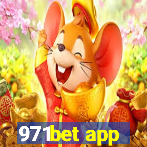 971bet app