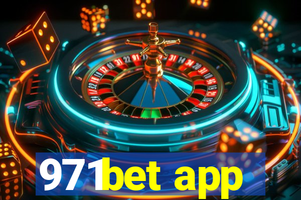 971bet app