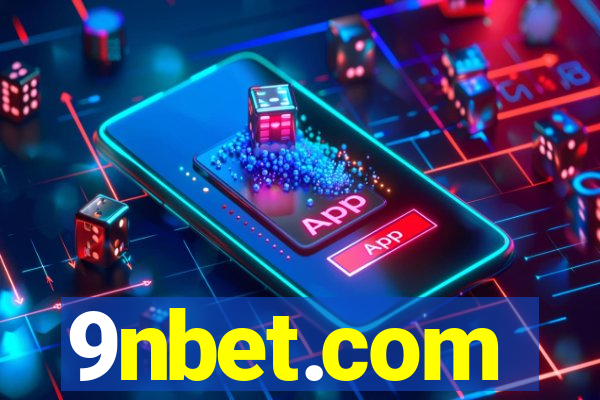 9nbet.com