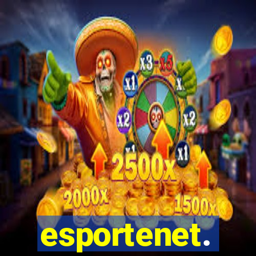 esportenet.