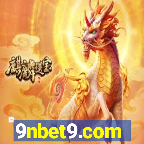 9nbet9.com