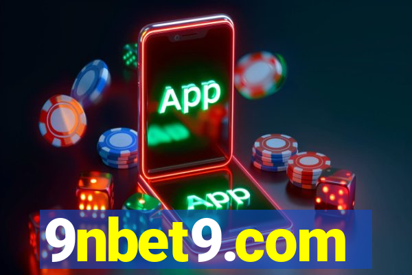 9nbet9.com