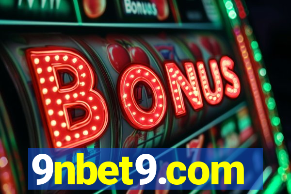 9nbet9.com