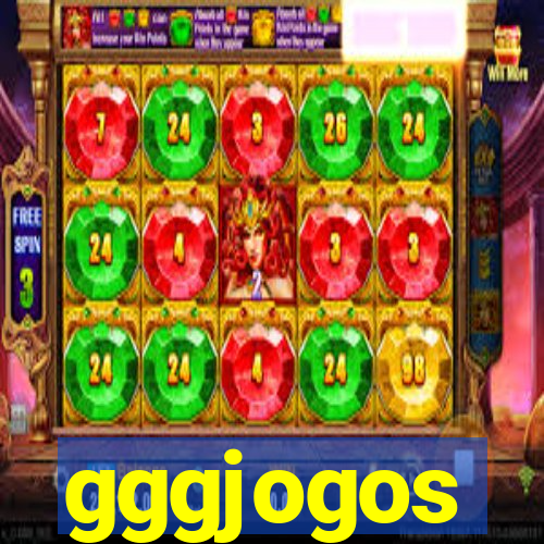 gggjogos