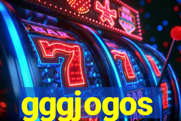 gggjogos