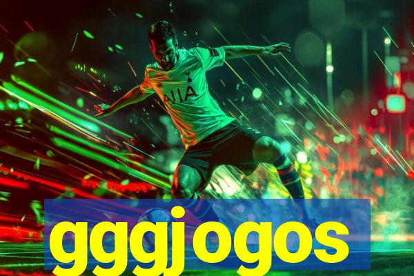 gggjogos