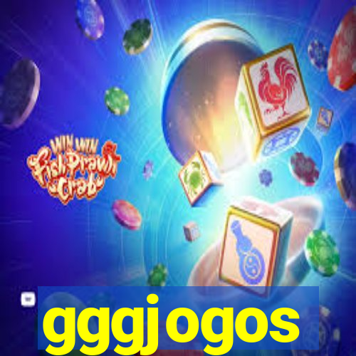 gggjogos