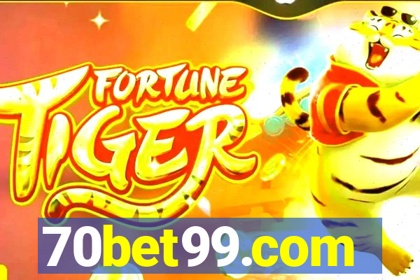 70bet99.com