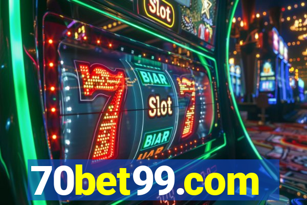 70bet99.com