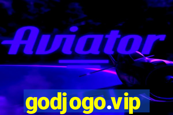 godjogo.vip