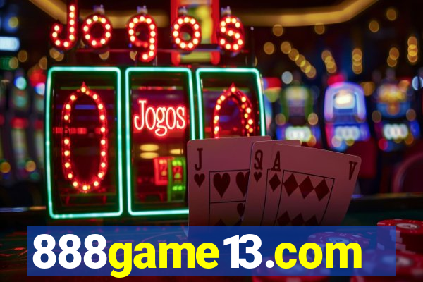 888game13.com