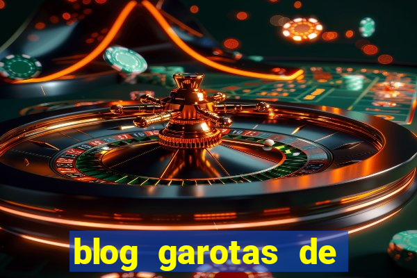 blog garotas de programa porto alegre