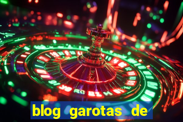 blog garotas de programa porto alegre