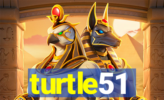 turtle51