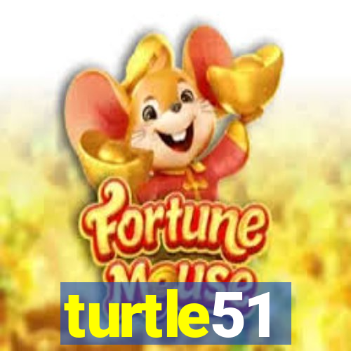 turtle51