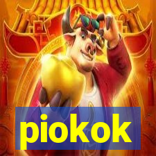 piokok