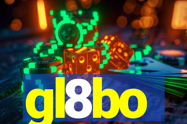 gl8bo