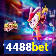 4488bet