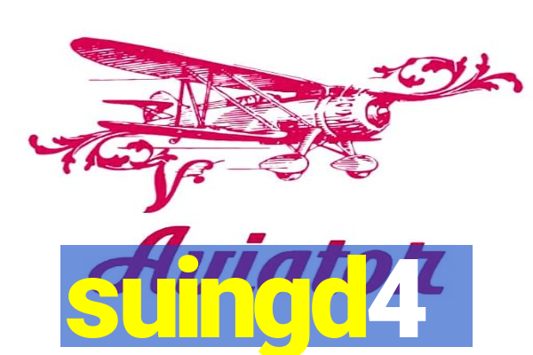 suingd4