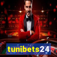 tunibets24