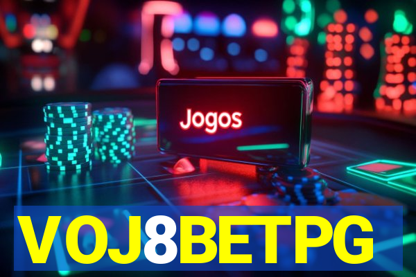 VOJ8BETPG