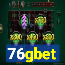 76gbet