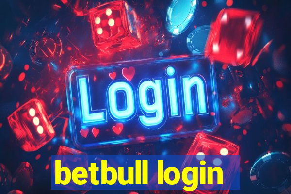 betbull login