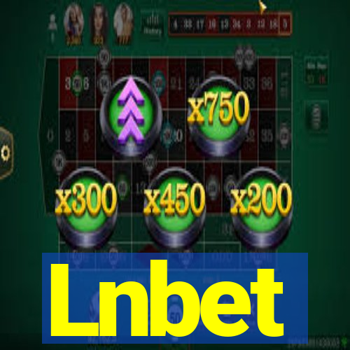 Lnbet