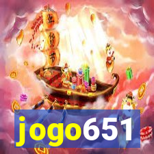 jogo651