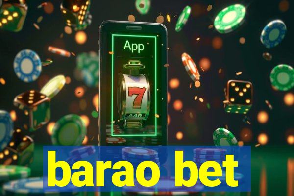 barao bet