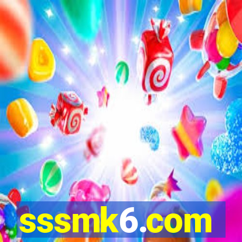 sssmk6.com