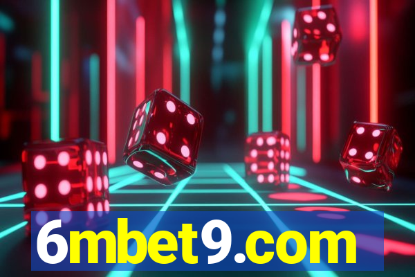 6mbet9.com