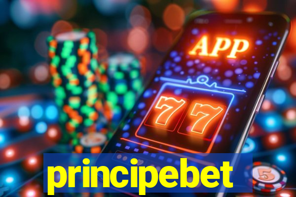 principebet