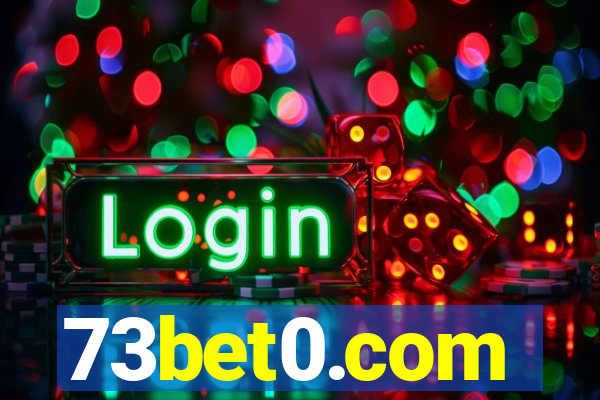 73bet0.com