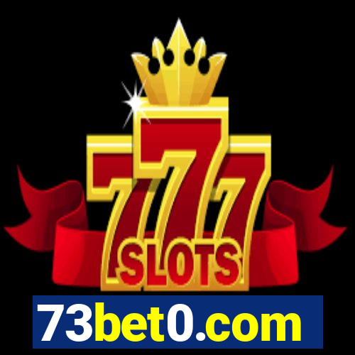 73bet0.com