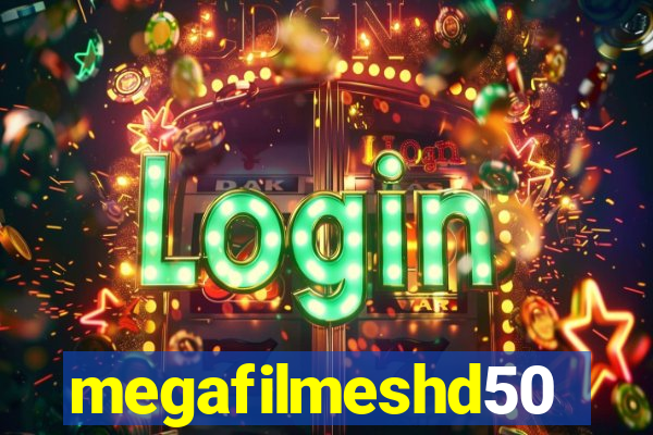 megafilmeshd50 assistir filmes e séries online grátis