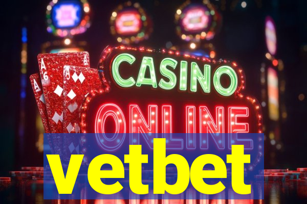 vetbet