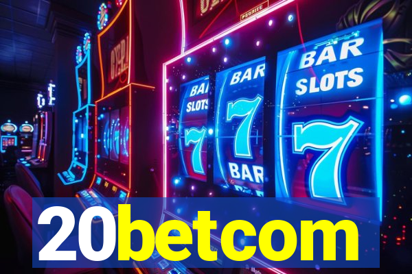 20betcom