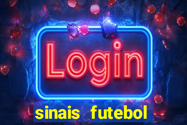 sinais futebol virtual bet365