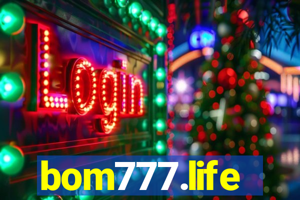 bom777.life