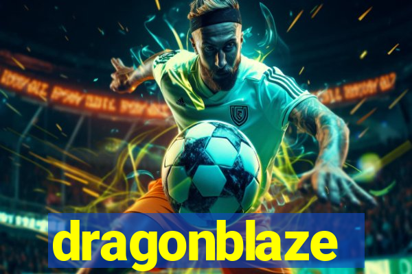 dragonblaze