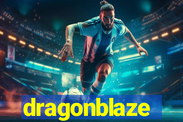 dragonblaze