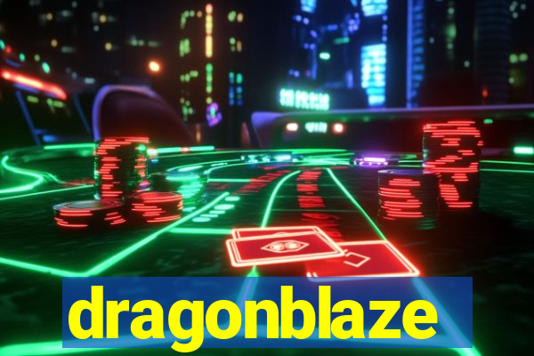 dragonblaze