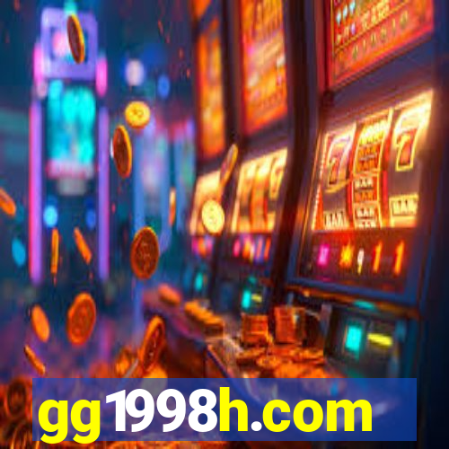 gg1998h.com