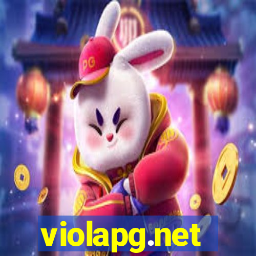 violapg.net