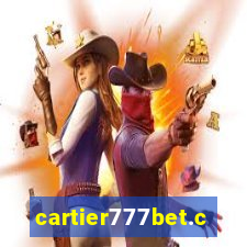 cartier777bet.com