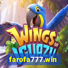 farofa777.win